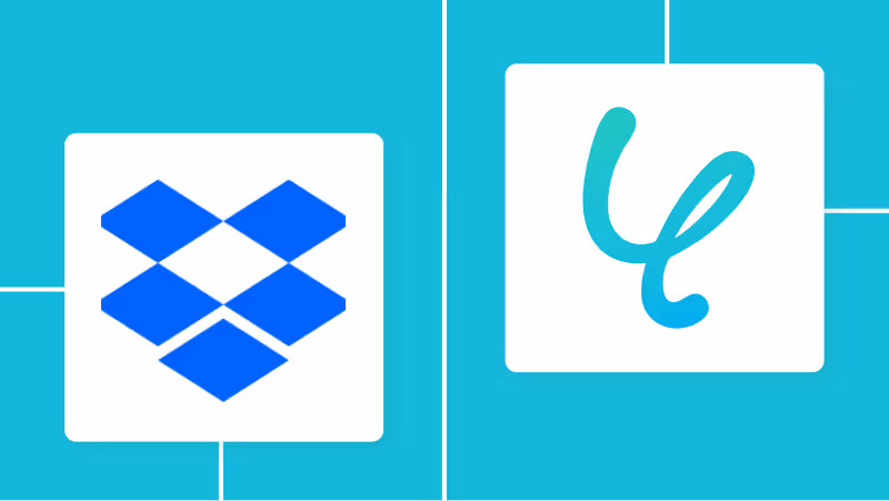 【ノーコードで実現】MP4をWAVに変換して各ツールに自動で連携する方法