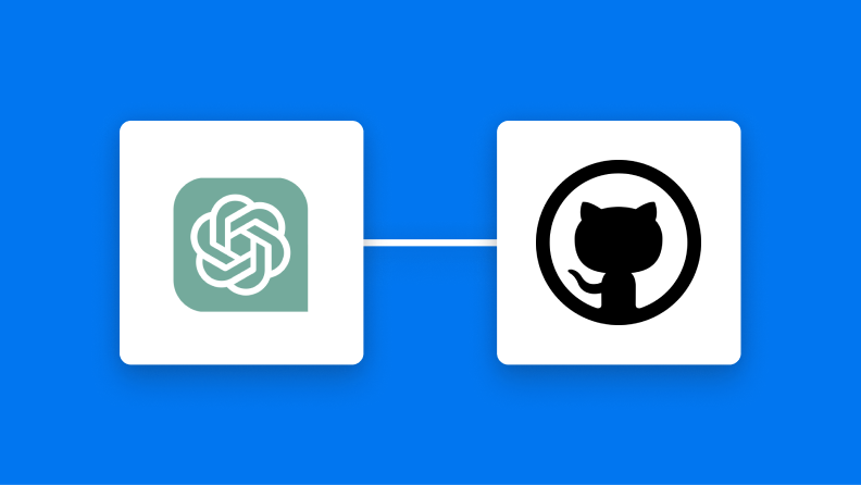 【簡単設定】ChatGPTのデータをGitHubに自動的に連携する方法