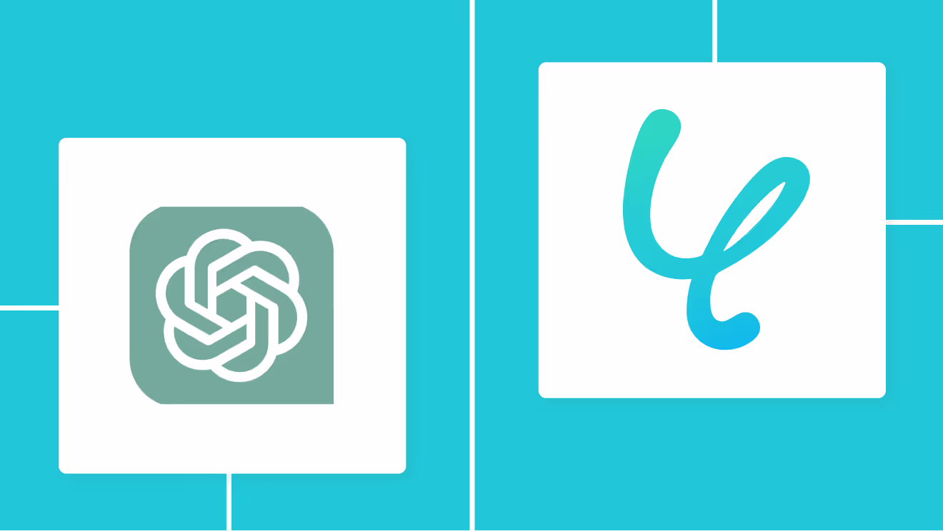 【ChatGPT API】各種アプリとの連携方法から活用事例まで徹底解説。