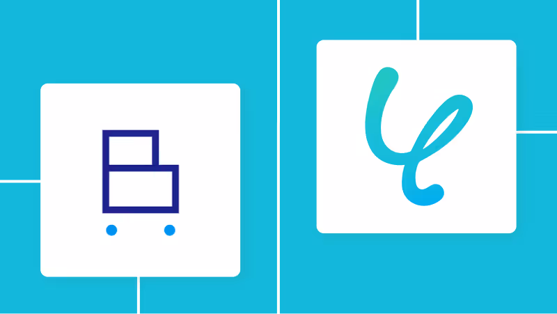 【Bカート API】各種アプリとの連携方法から活用事例まで徹底解説