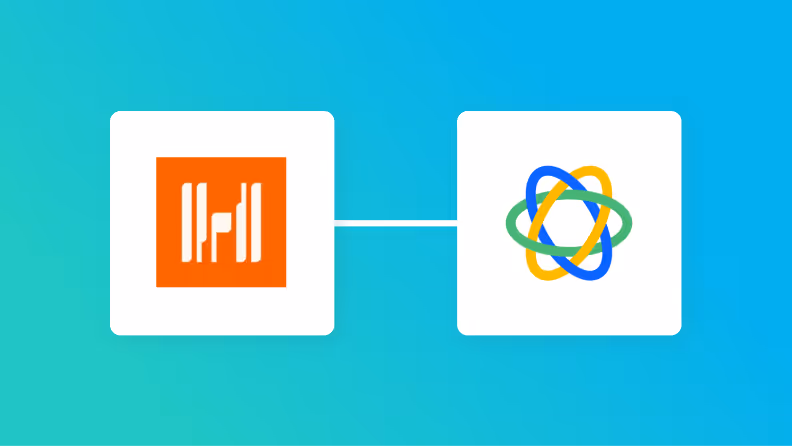 HarvestとCloseの連携イメージ