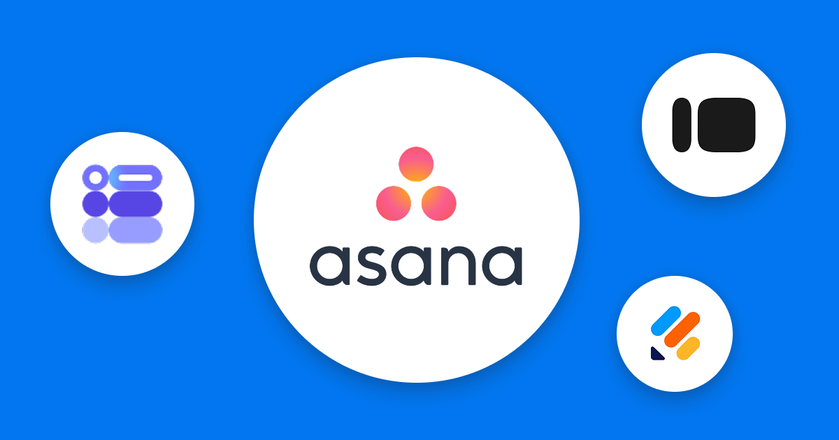 【ノーコードで実現】フォームのデータをAsanaと自動的に連携する方法