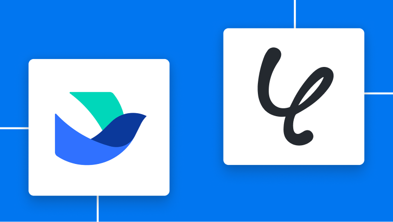 【ノーコードで実現】Larkの承認ワークフローと他アプリを自動で連携する方法