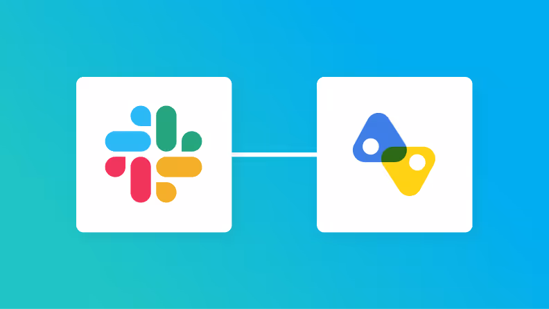 【簡単設定】Slackのデータをカオナビに自動的に連携する方法