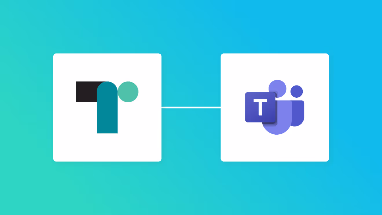 TOKIUMとMicrosoft Teamsを連携して、TOKIUMに経費を登録したらMicrosoft Teamsに自動通知する方法