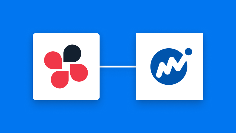 Chatworkとマネーフォワード クラウド勤怠Plusの連携イメージ