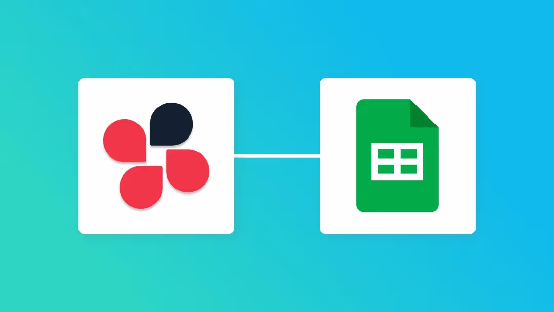 ChatworkとGoogle スプレッドシートの連携イメージ