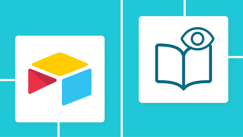 【ノーコードで実現】AirtableとOCRを連携してデータを自動で追加する方法