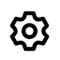 決済ステーション