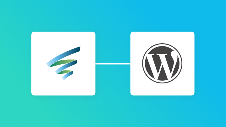 【ノーコードで実現】SPIRALで追加した内容をもとにWordPressで記事を自動投稿する方法