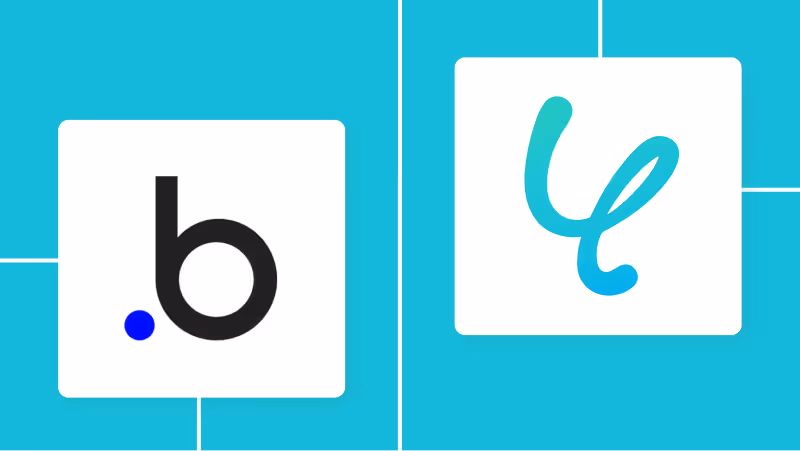 【ノーコードで実現】Bubbleのデータを自動で通知する方法