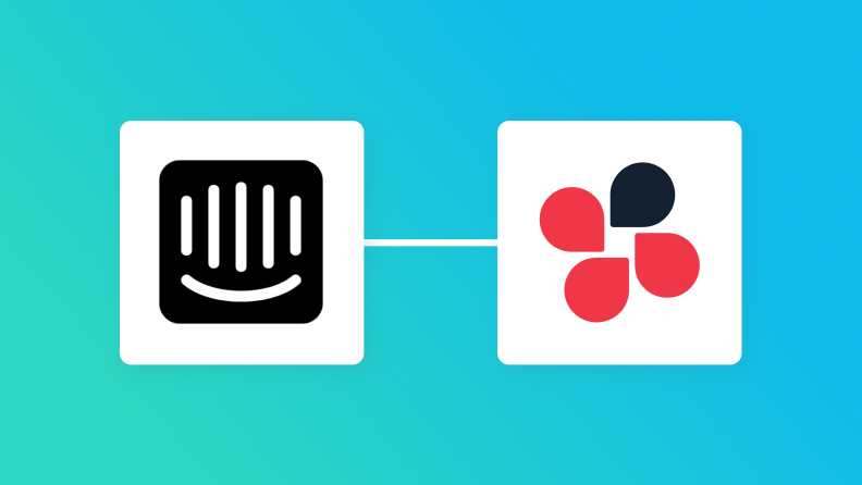 IntercomとChatworkを連携して、Intercomでユーザーが返信したらChatworkに通知する方法