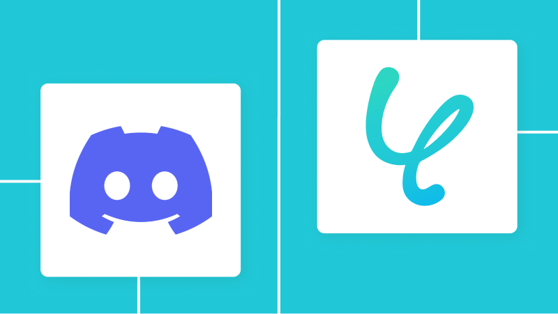 【ノーコードで実現】様々なアプリからの情報をDiscordのスレッドに自動で通知する方法