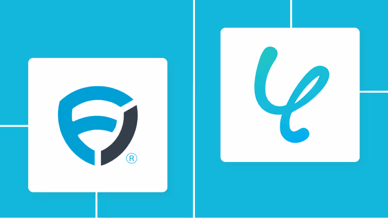 【Fileforce API】各種アプリとの連携方法から活用事例まで徹底解説。