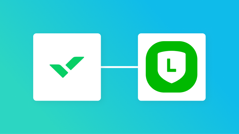 Wrikeにタスクが登録されたらLINEに通知する方法