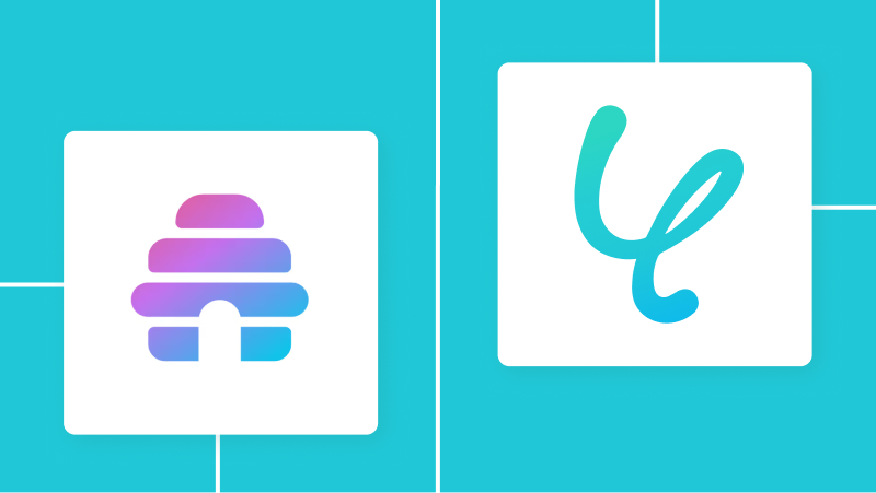 【beehiiv API】各種アプリとの連携方法から活用事例まで徹底解説。
