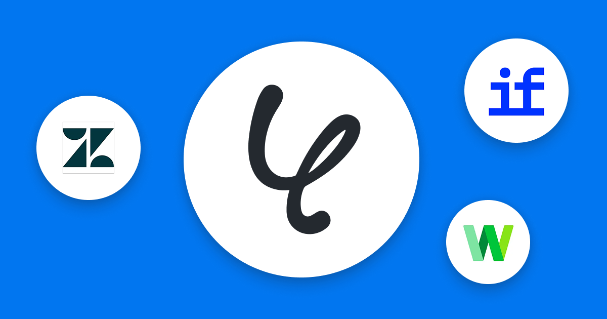 ZendeskとDifyとLINE WORKSの連携イメージ