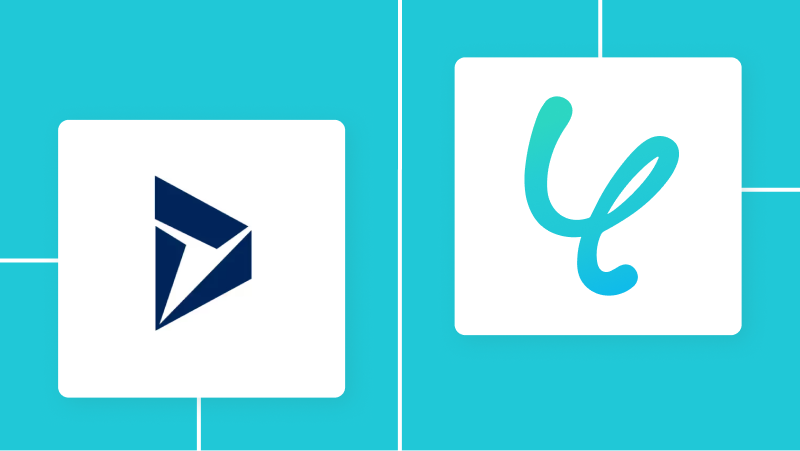 【Microsoft Dynamics365 Sales API】各種アプリとの連携方法から活用事例まで徹底解説。