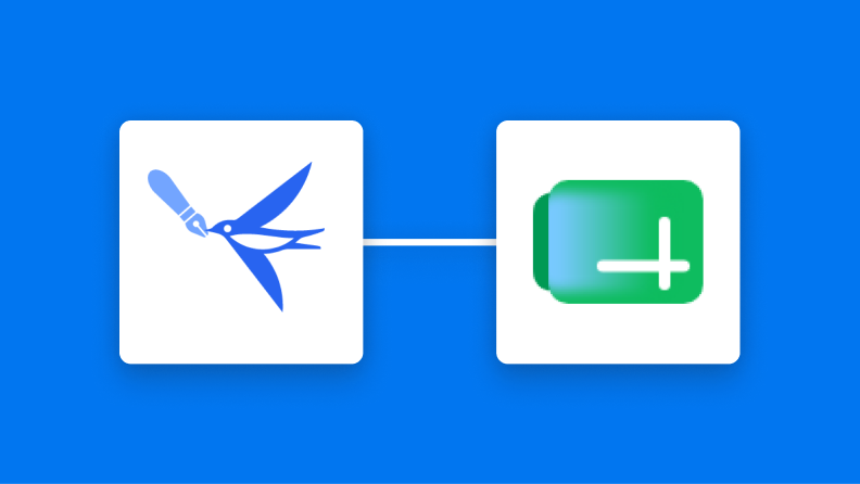 freeeサインとGoogle スプレッドシートの連携イメージ