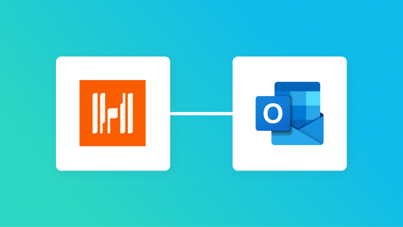 【簡単設定】HarvestのデータをOutlookに自動的に連携する方法