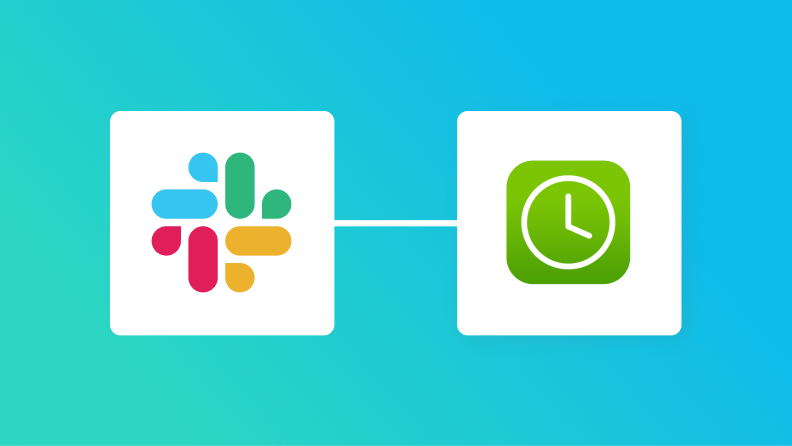 【ノーコードで実現】スマレジ・タイムカードの出勤打刻を自動化する方法