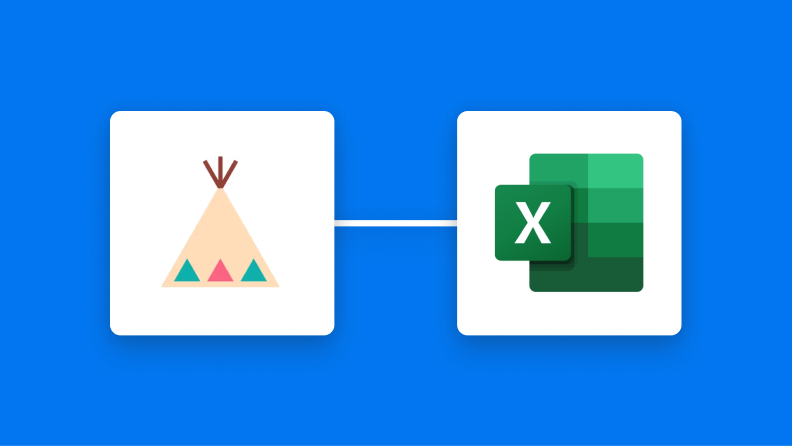BASEで注文が発生したらMicrosoft Excelに追加する方法