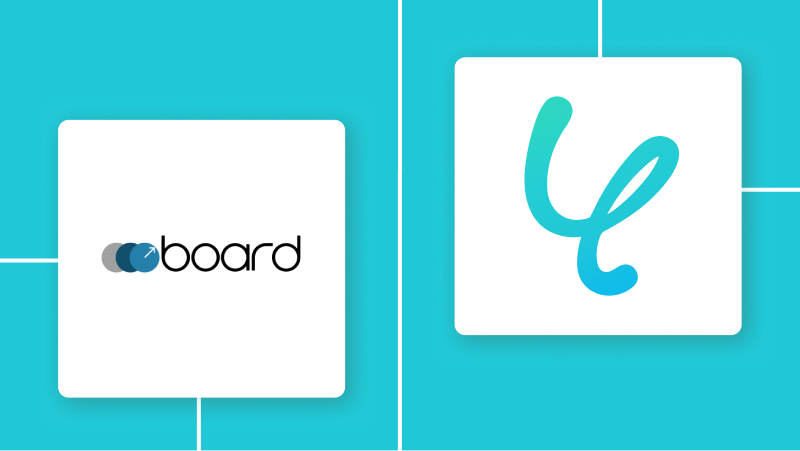 【簡単設定】boardから発注先情報を自動で取得し、発注業務に活用する方法