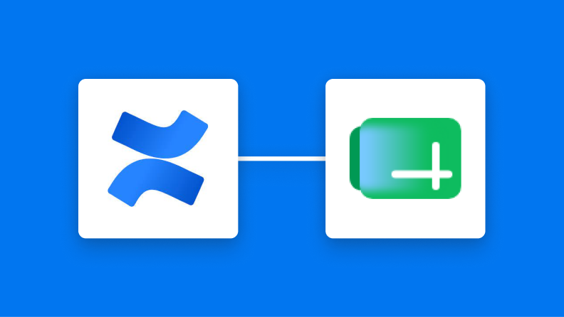 Confluenceでページが作成されたらGoogle スプレッドシートに追加する方法