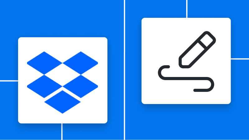 【簡単設定】Dropboxの音声ファイルを自動で文字起こしする方法