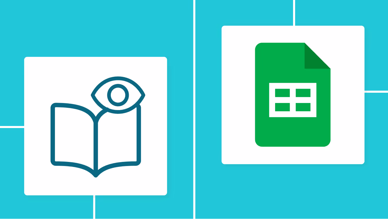 健康診断書をOCRで読み取りGoogle スプレッドシートに追加する方法