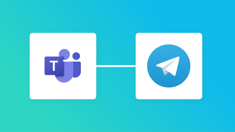 【ノーコードで実現】カレンダーの予定をTelegramに自動で連携する方法
