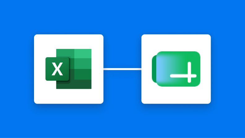 【ノーコードで実現】Google スプレッドシートとMicrosoft Excelを連携して請求書作成を自動化する方法