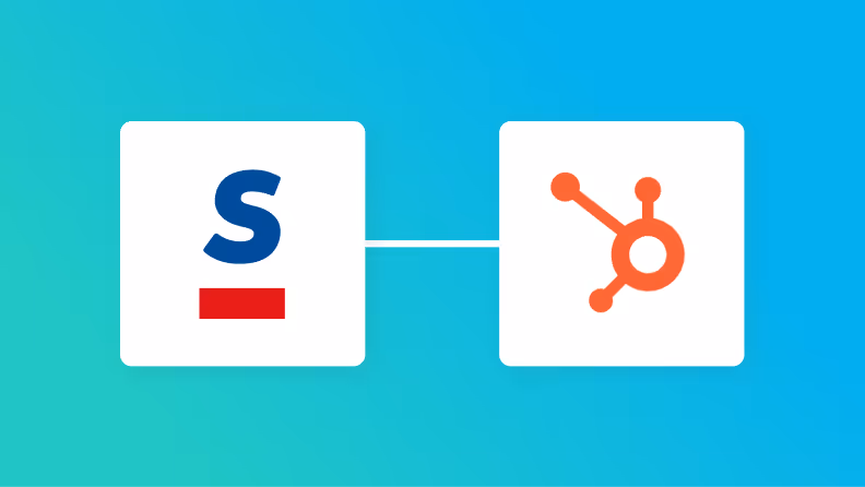 【簡単設定】SansanとHubSpotを連携して、登録された名刺情報からコンタクトを自動作成する方法