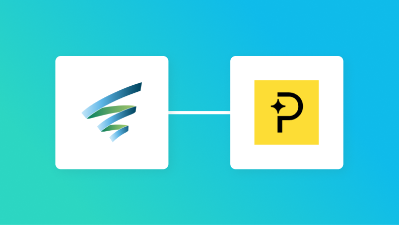 【簡単設定】SPIRALのデータをPaddleに自動的に連携する方法