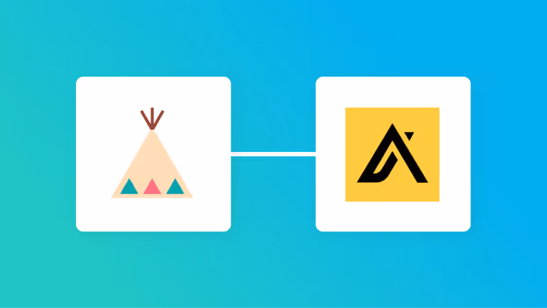 BASEとApolloの連携イメージ