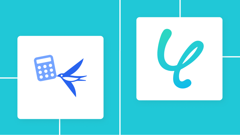 【ノーコードで実現】freee会計の経費申請一覧を自動で取得し活用する方法