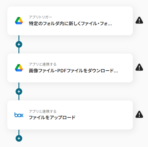 __wf_reserved_inherit