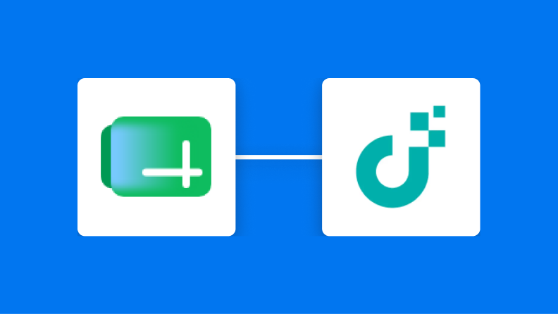 Google スプレッドシートとJUST.DBの連携イメージ