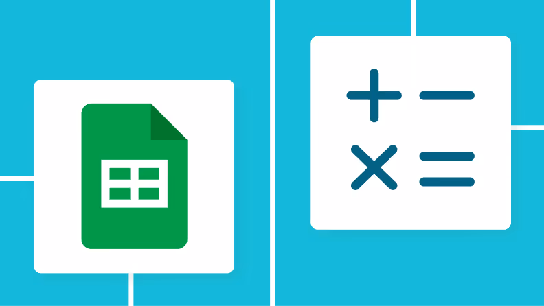 【ノーコードで実現】棚卸データを自動で更新し、在庫管理を効率化する方法