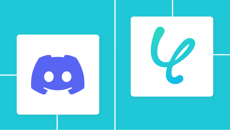 【簡単設定】スケジュール情報をDiscordに自動で連携する方法