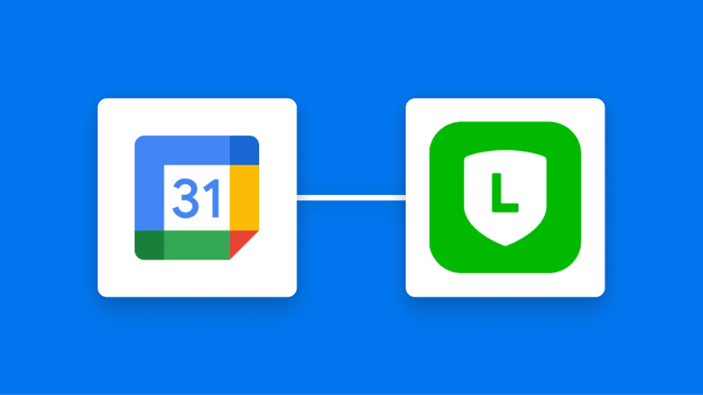 【ラクラク設定】Googleカレンダーで新規イベントが作成されたらLINEに通知する方法