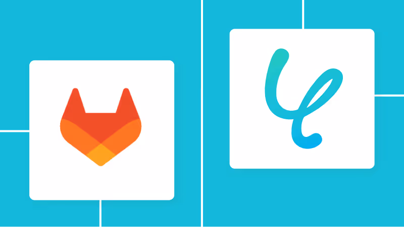 GitLabでキーワードに一致するIssueが作成されたらGoogle Chatに通知する方法