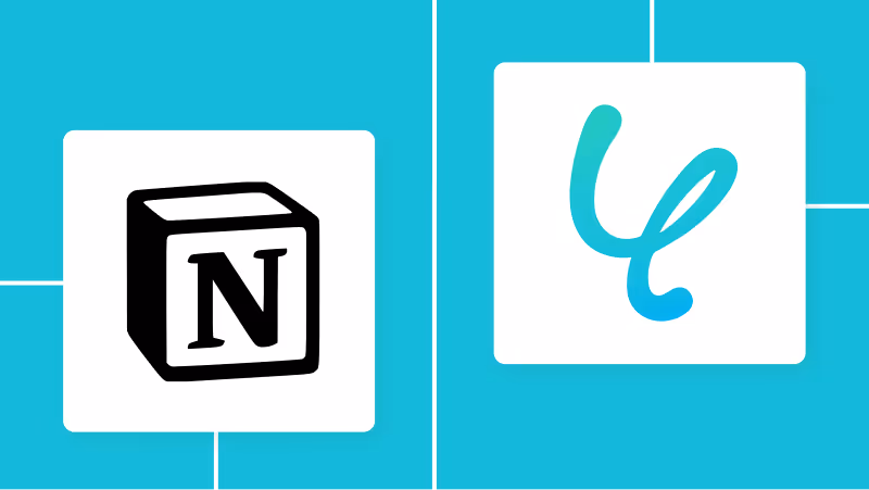 【ノーコードで実現】様々な情報からリストの作成を自動化する方法