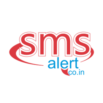SMS Alert