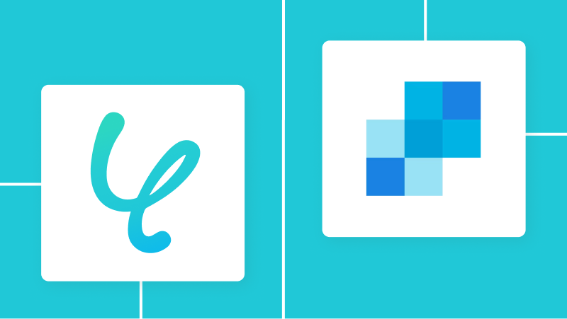 YoomとSendGridを連携して、Yoomのフォームで送信されたユーザー情報をSendGridのコンタクトリストに自動で追加する方法