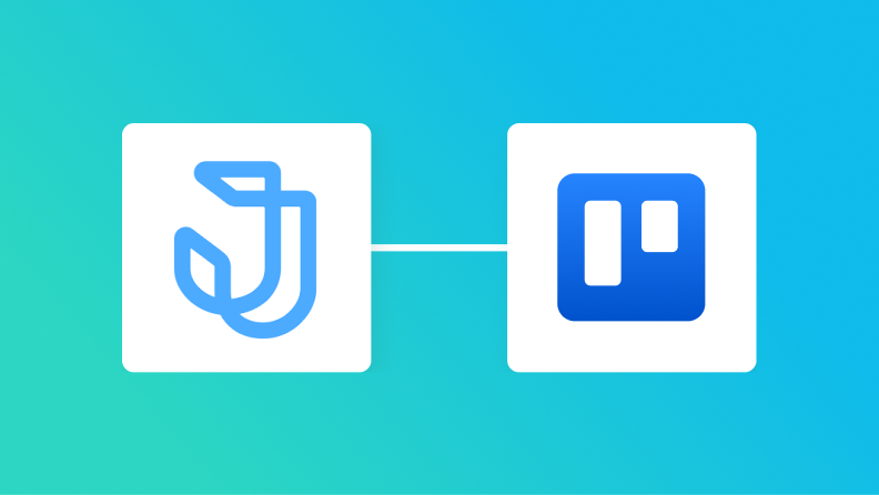 【ノーコードで実現】TrelloのデータをJootoに自動的に連携する方法