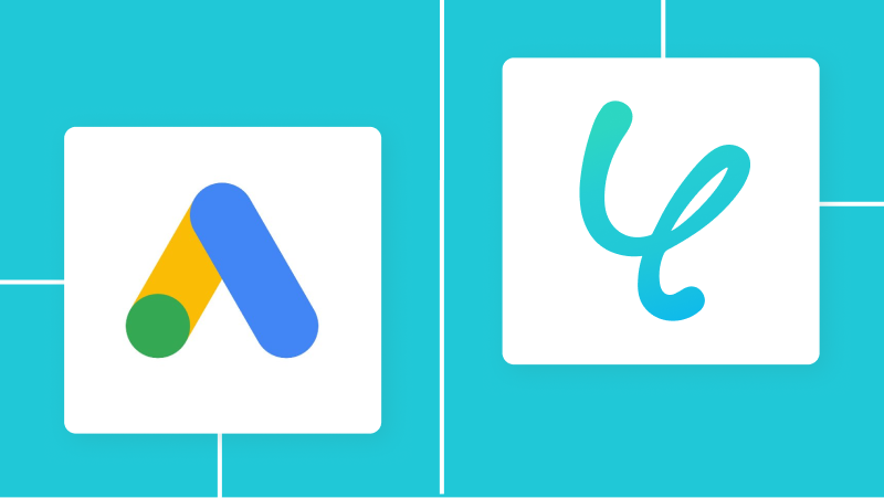 【ノーコードで実現】Google AdsのレポートをPDFで自動作成する方法