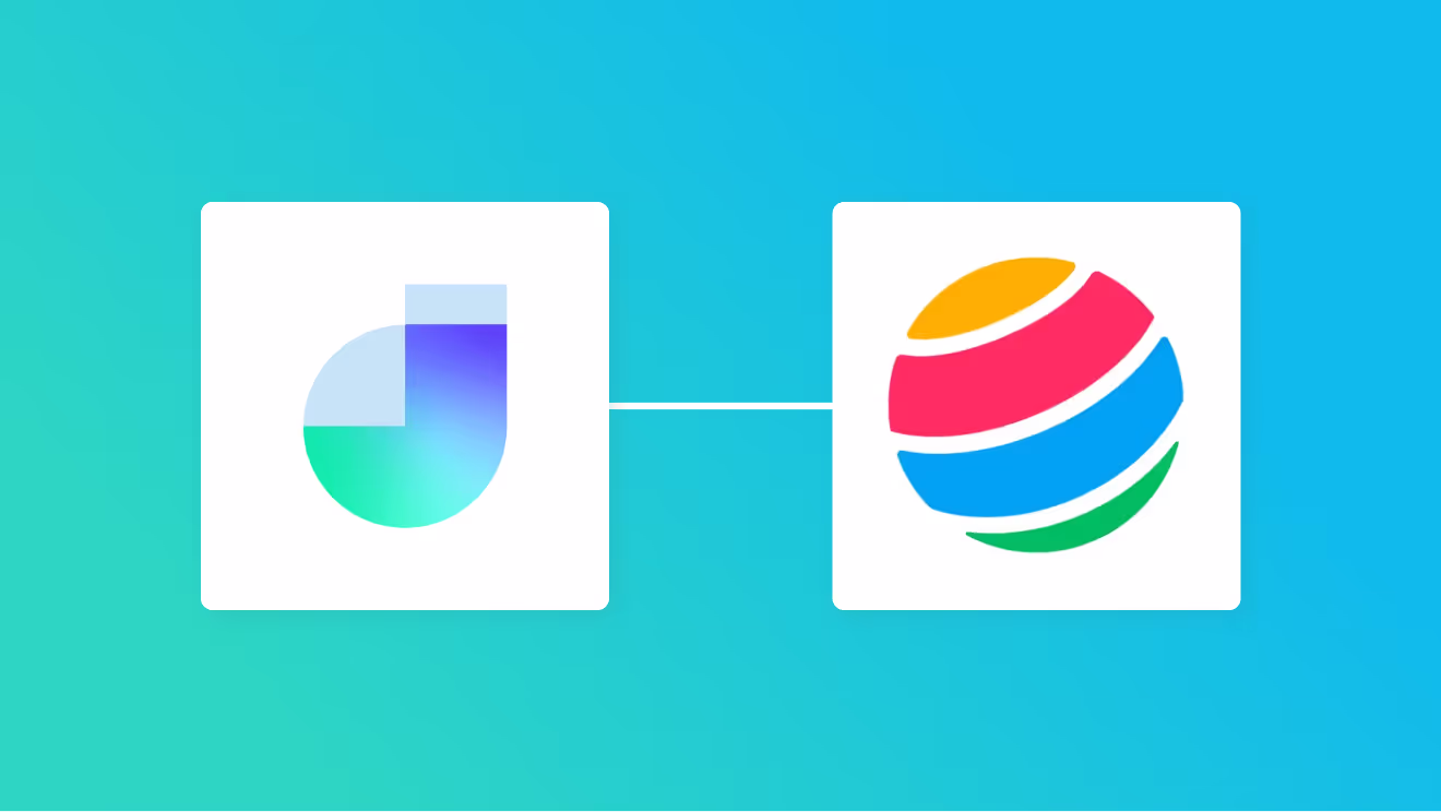 JicooとTalknoteを連携して、Jicooで予定が登録されたら、Talknoteに通知する方法
