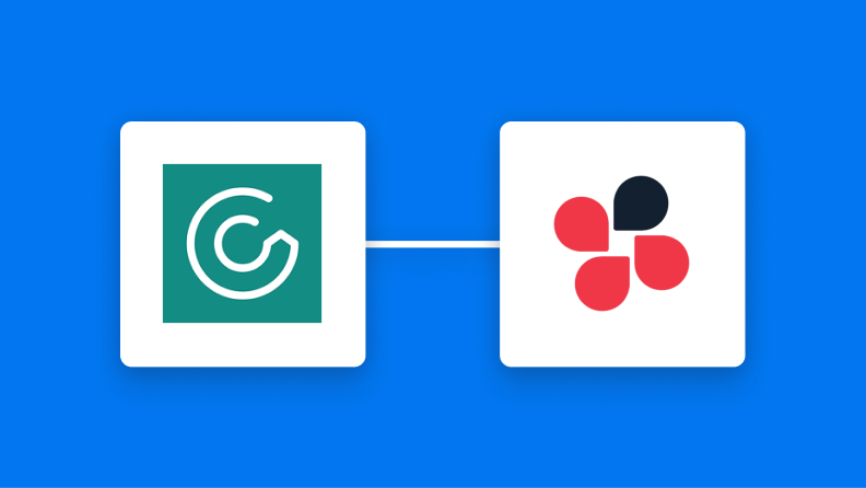 【簡単設定】CO-NECTのデータをChatworkに自動的に連携する方法