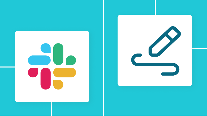 【ノーコードで実現】AIで経営企画案を自動生成し活用する方法